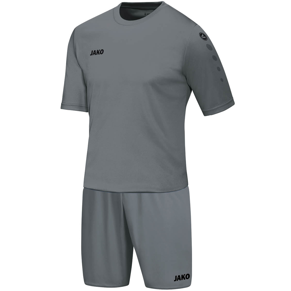 Trikot Team KA