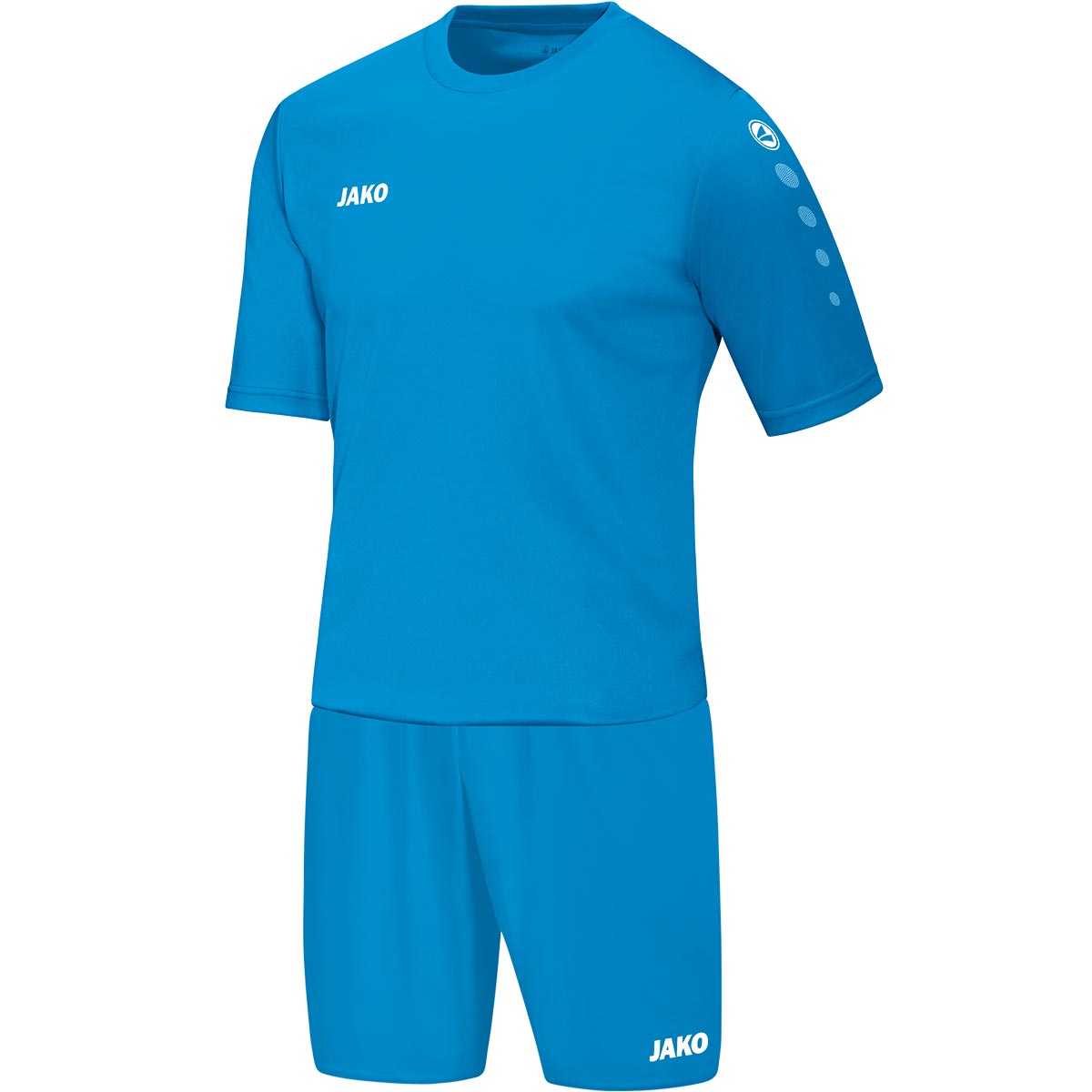 Trikot Team KA