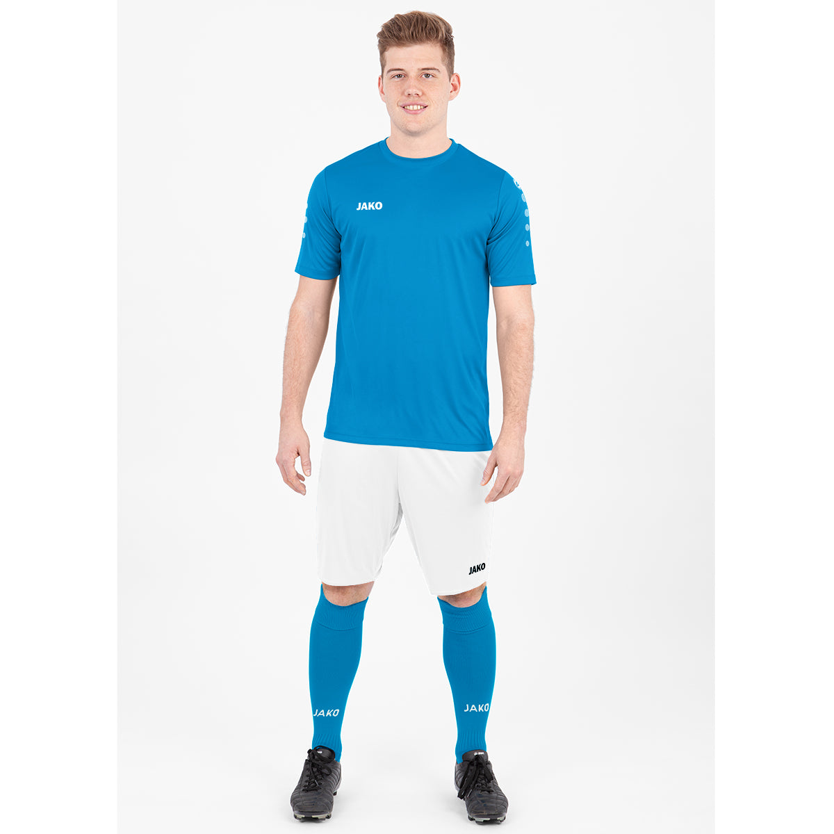 Trikot Team KA