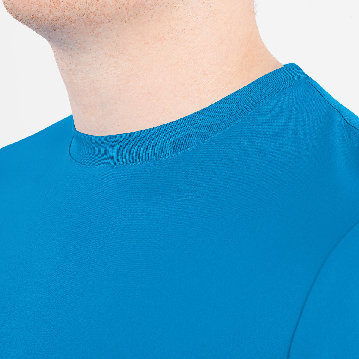 Trikot Team KA