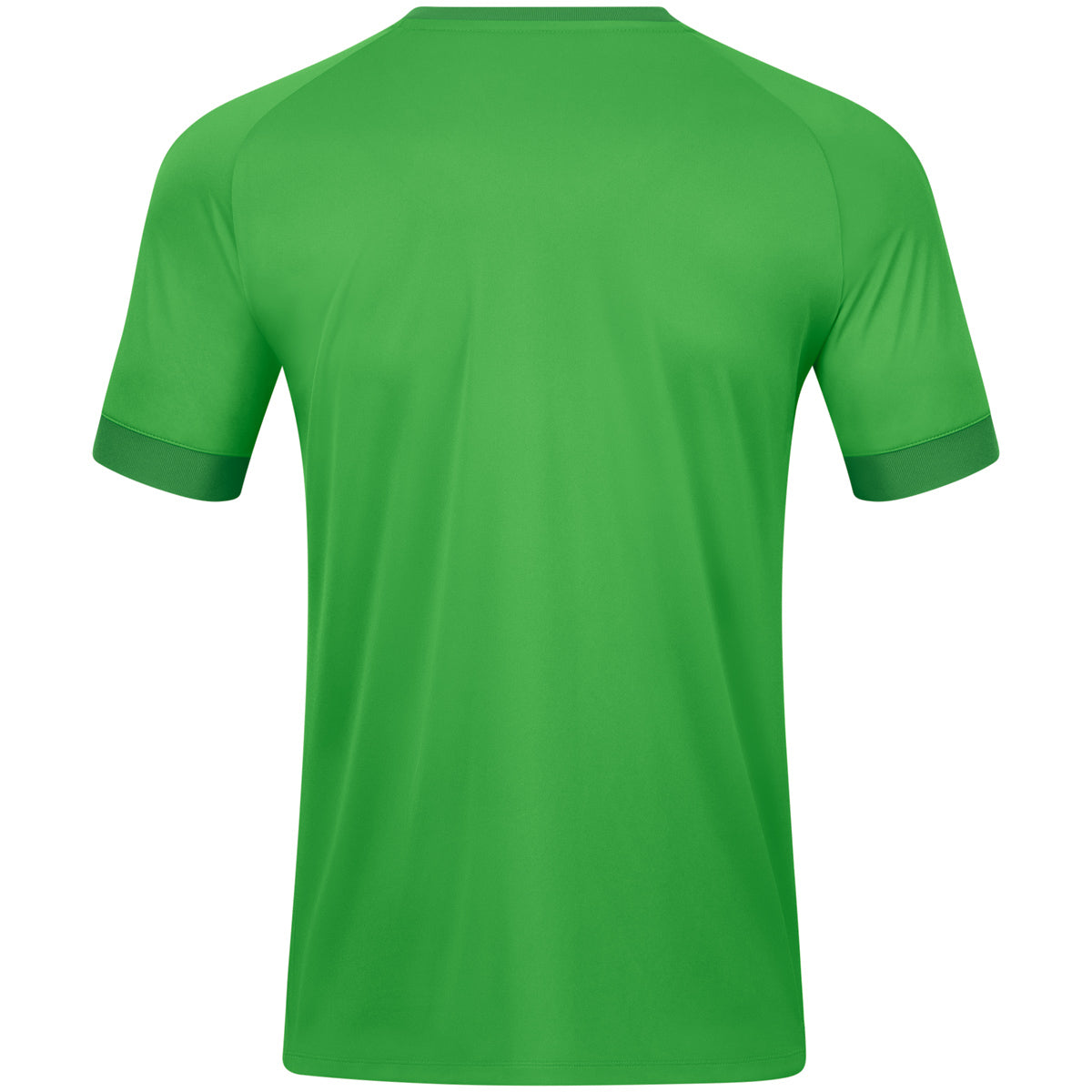 Trikot Pixel KA