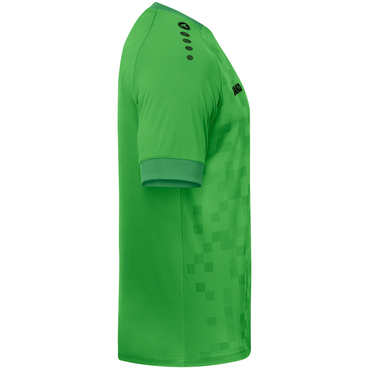 Trikot Pixel KA