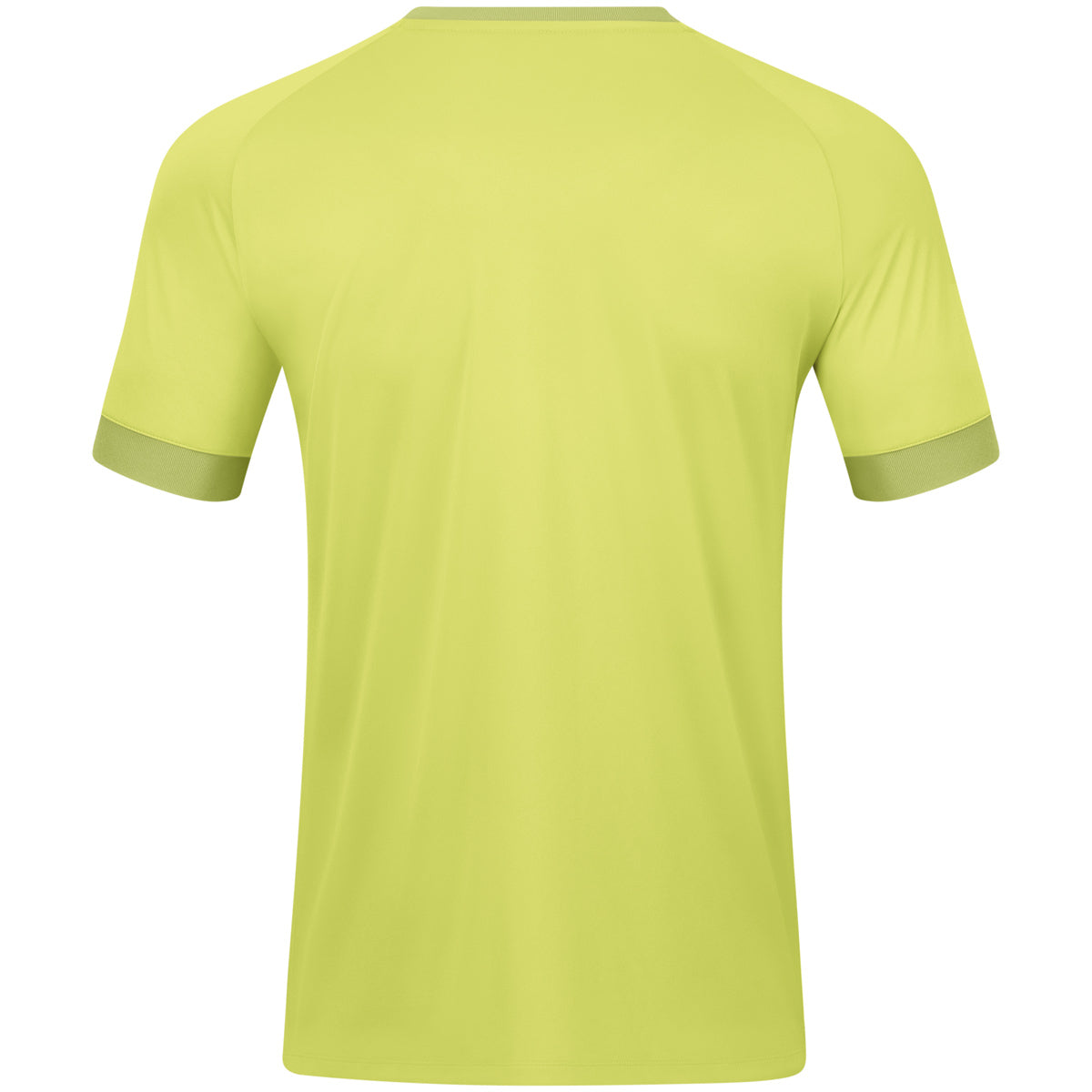 Trikot Pixel KA