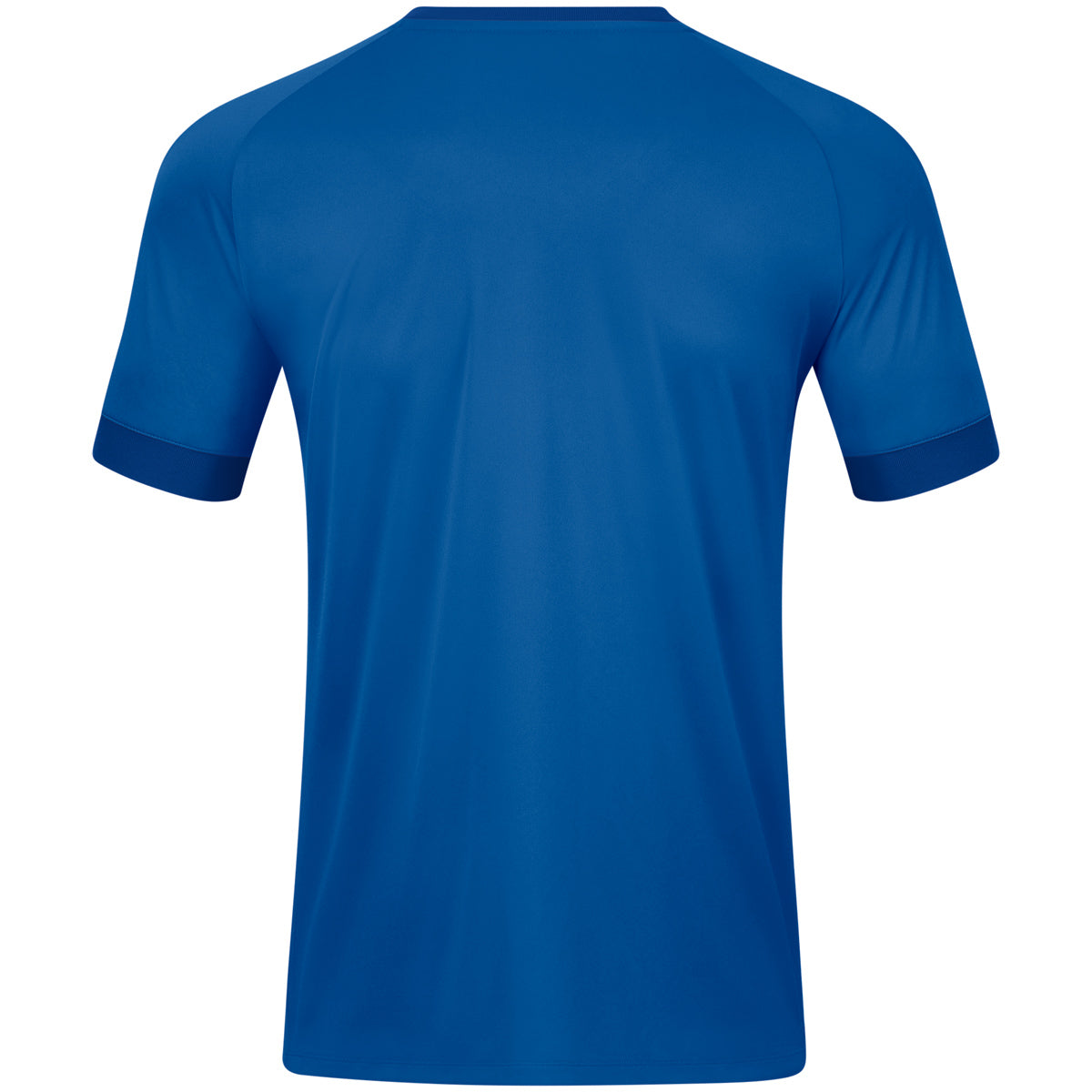 Trikot Pixel KA