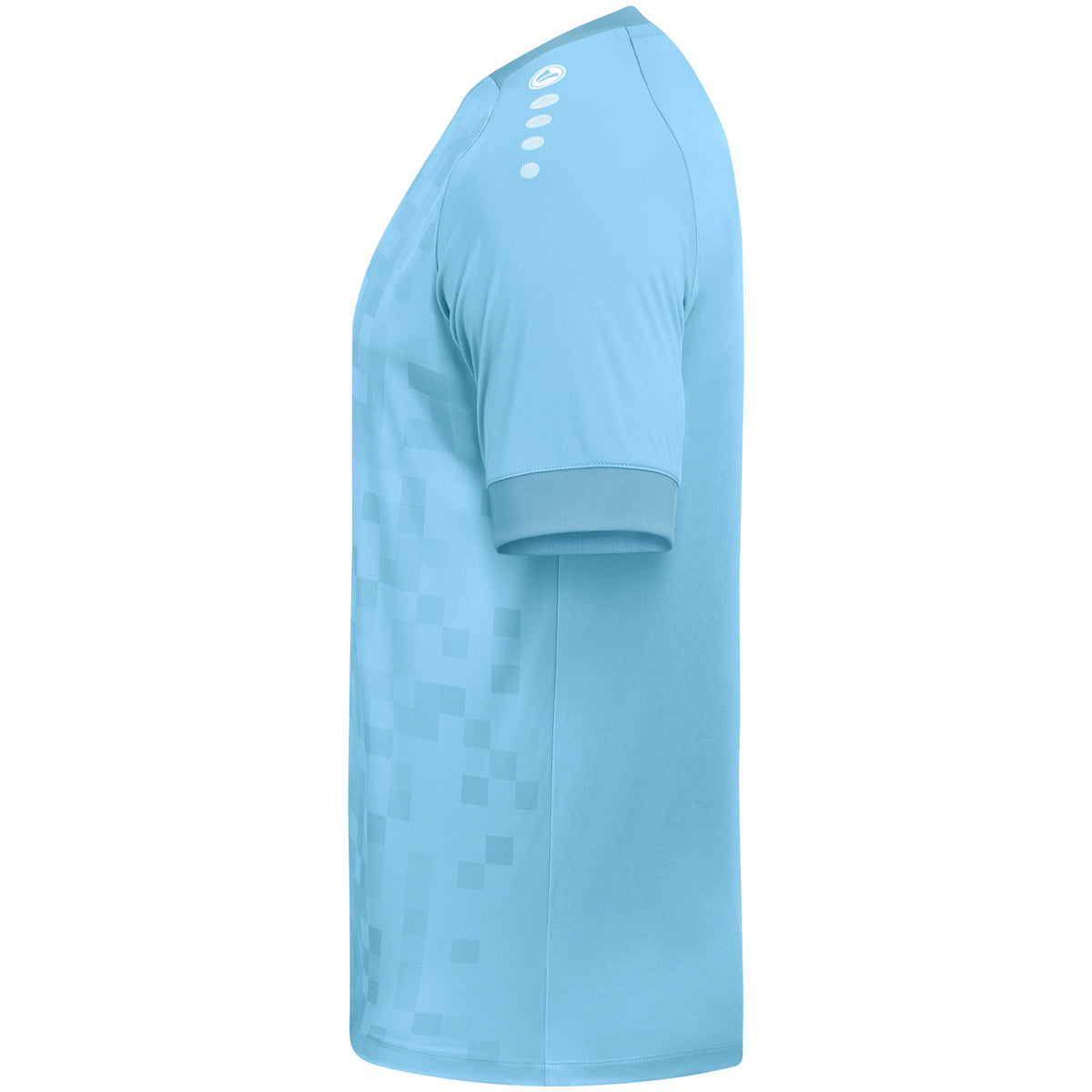 Trikot Pixel KA