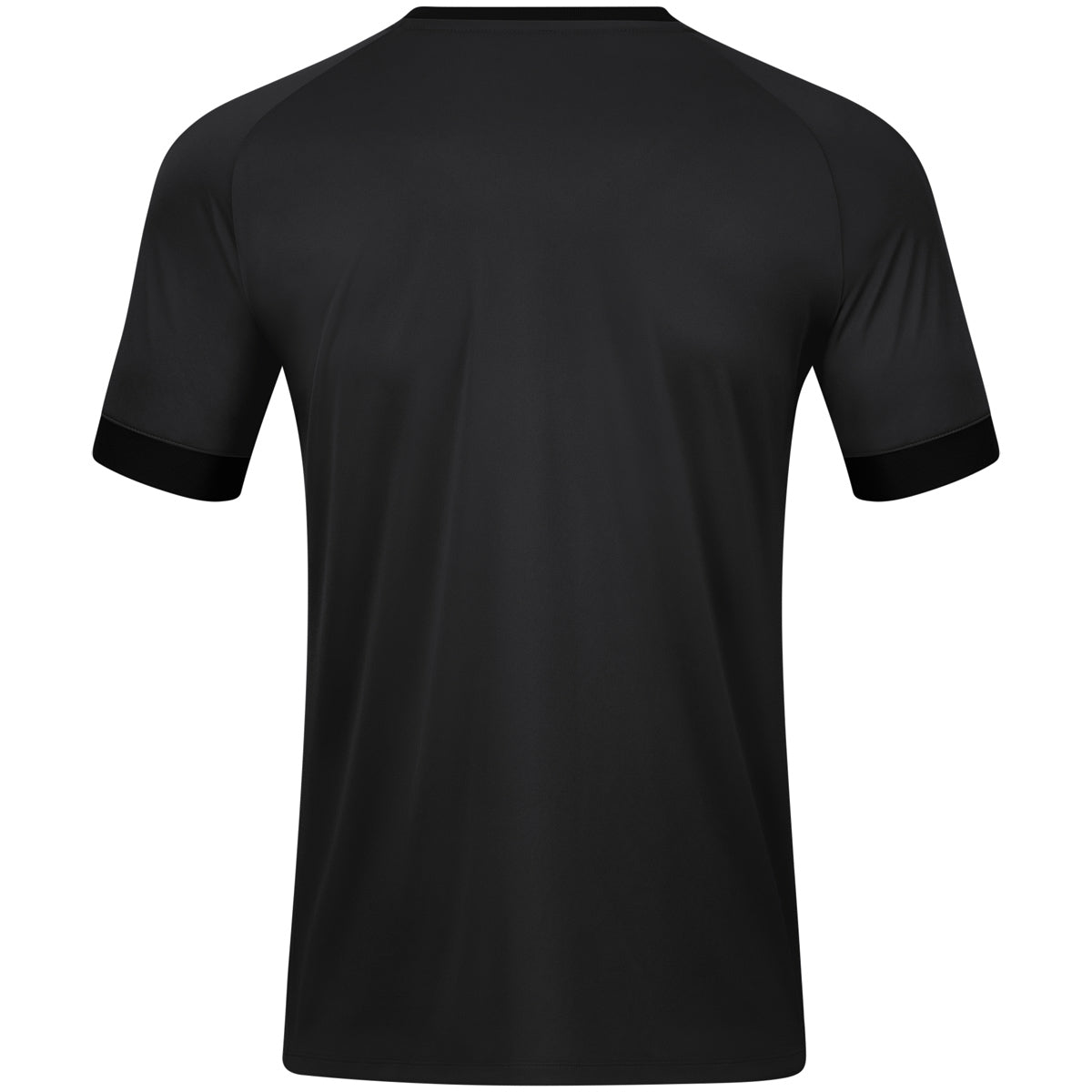 Trikot Pixel KA