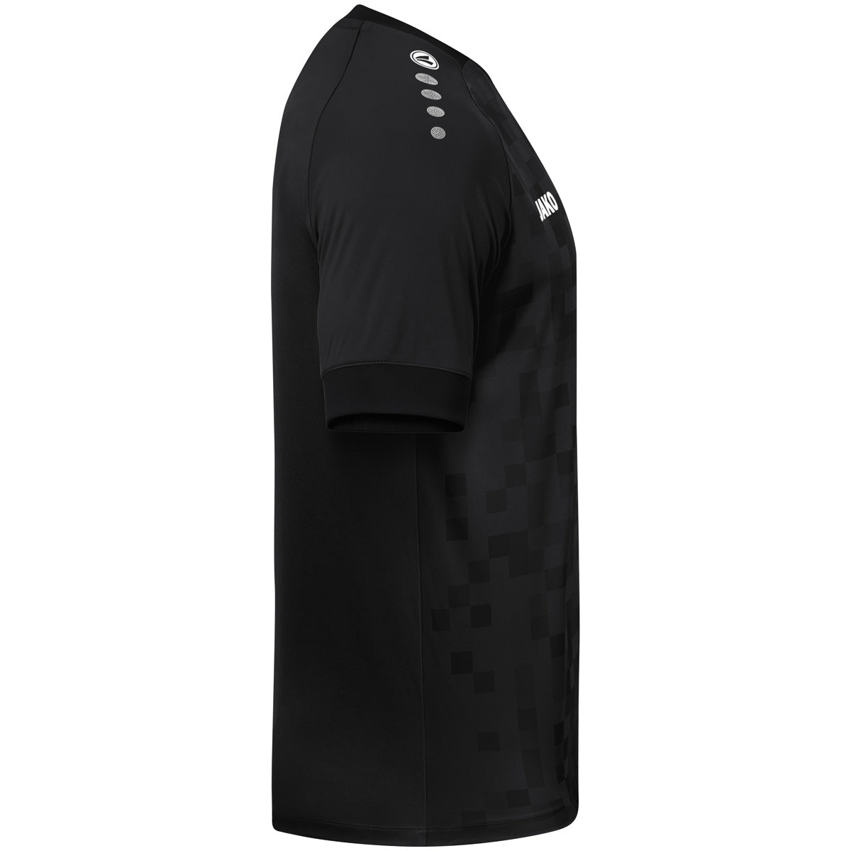 Trikot Pixel KA