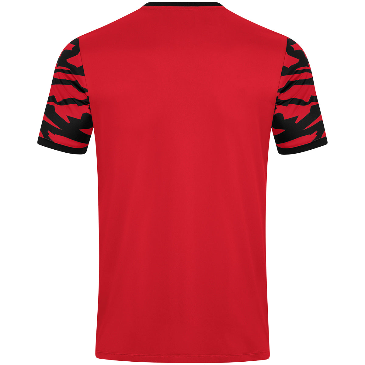 Trikot Animal KA