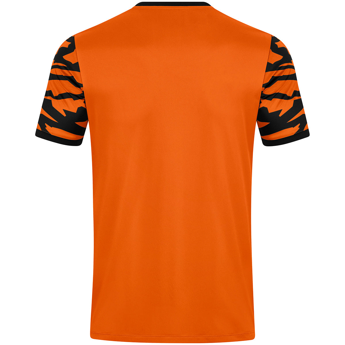 Trikot Animal KA