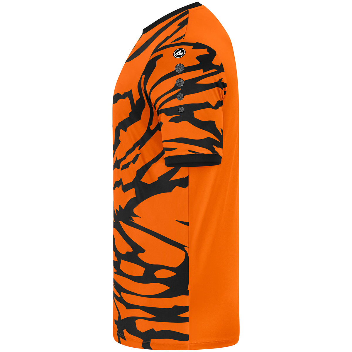Trikot Animal KA