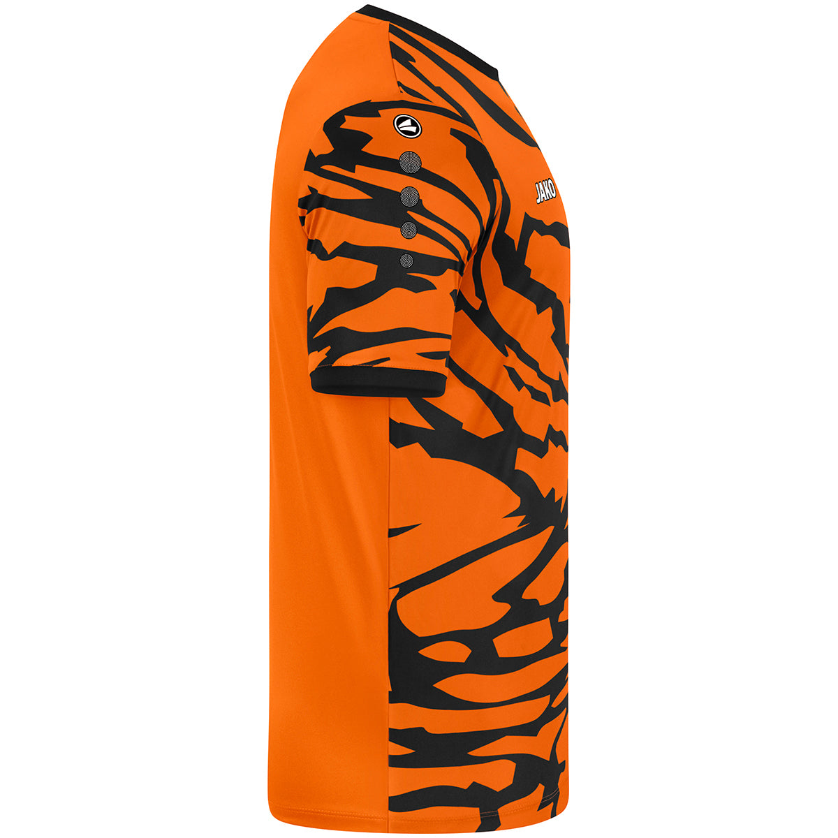 Trikot Animal KA