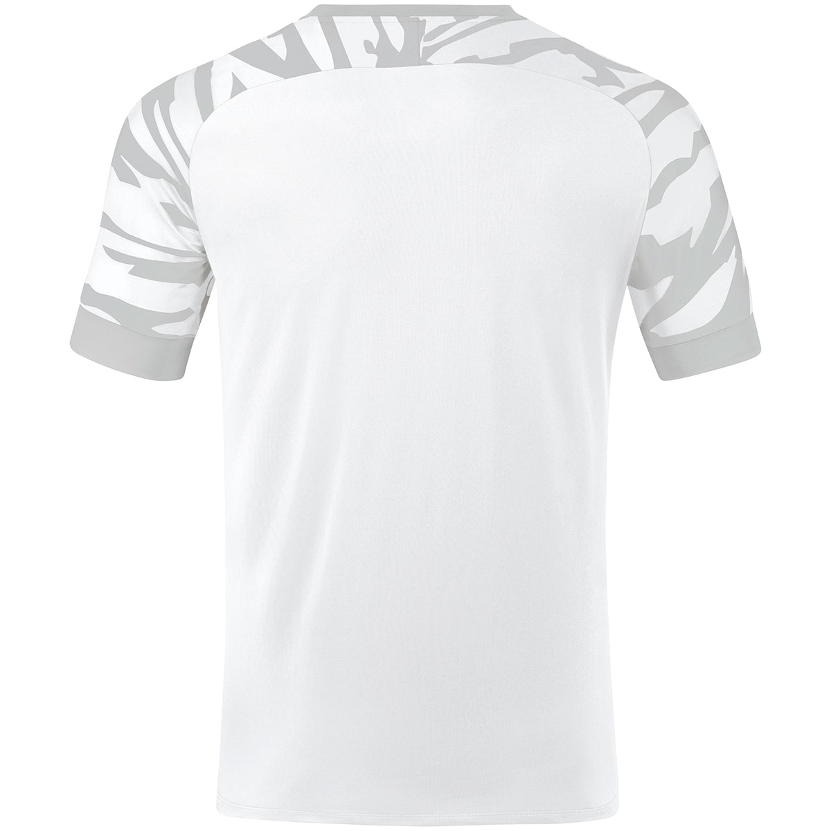 Trikot Wild KA
