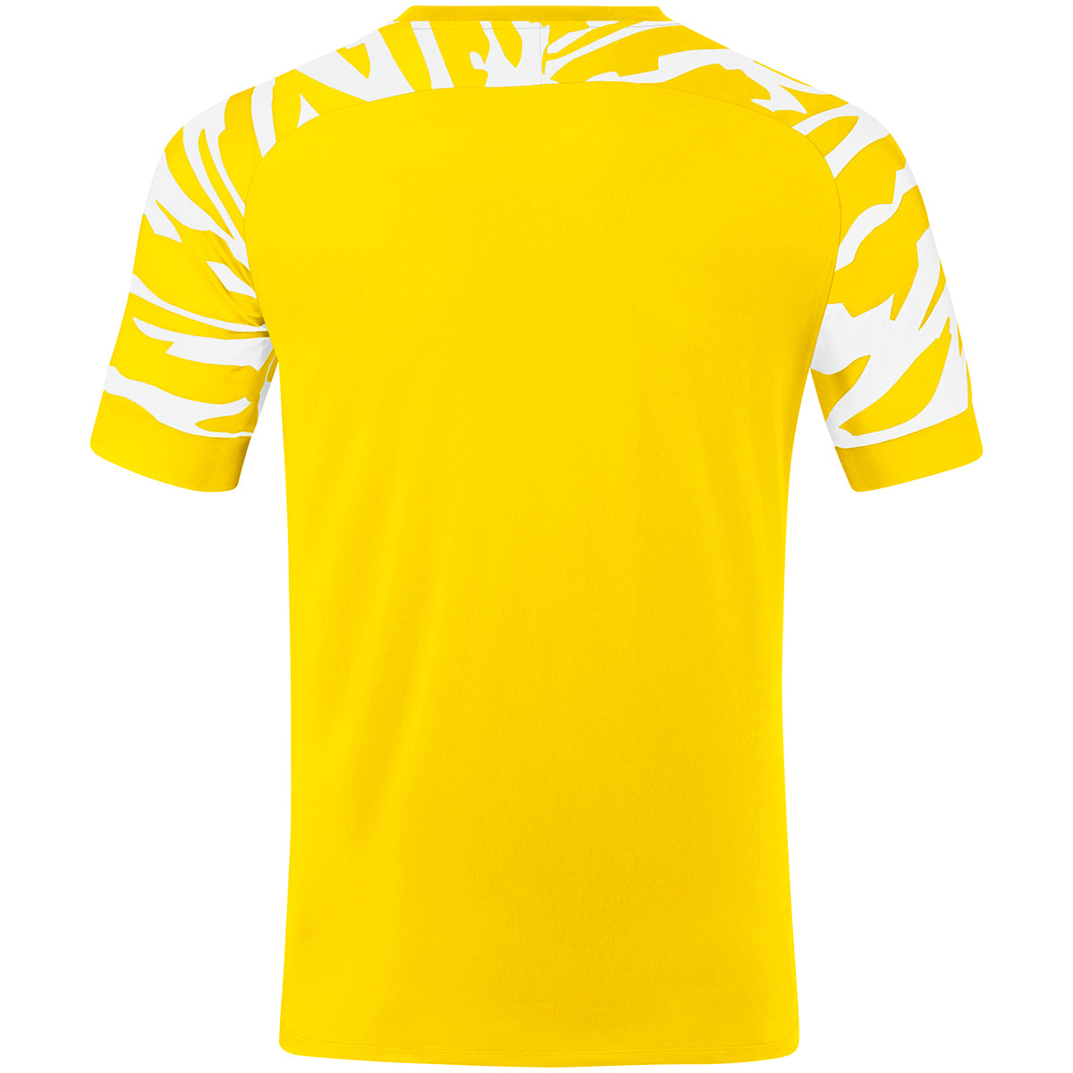 Trikot Wild KA