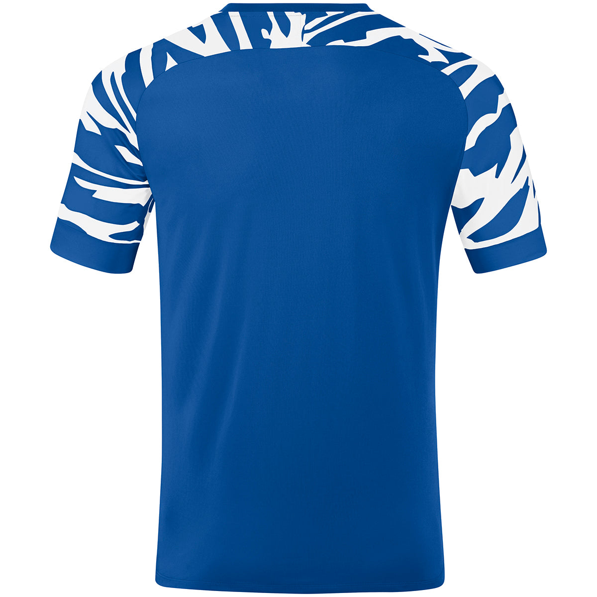 Trikot Wild KA