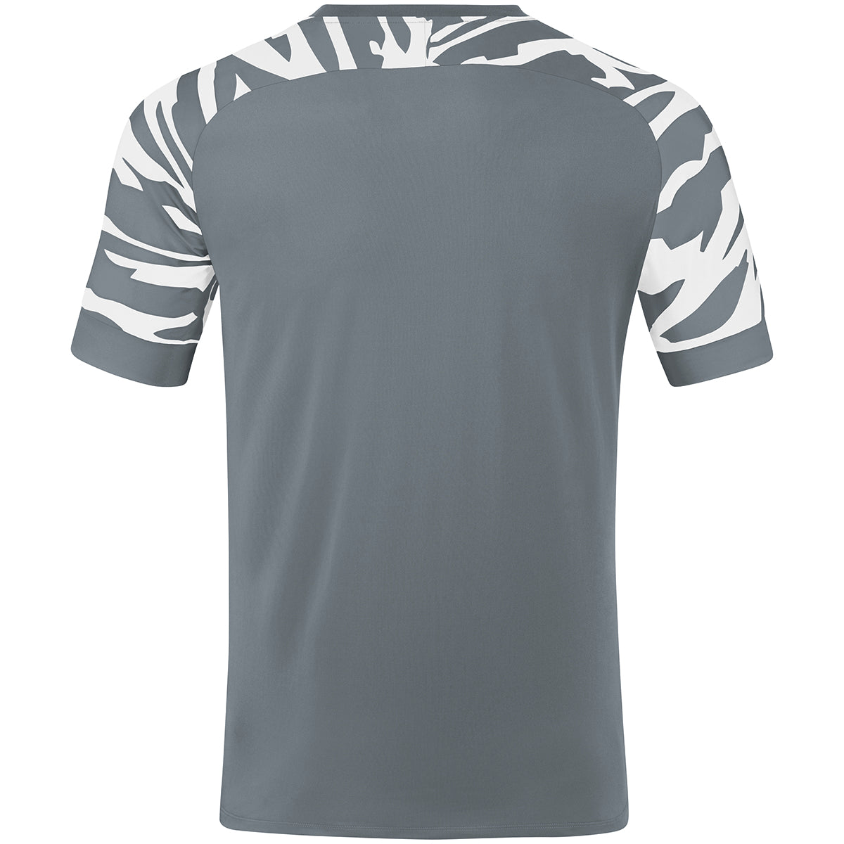 Trikot Wild KA