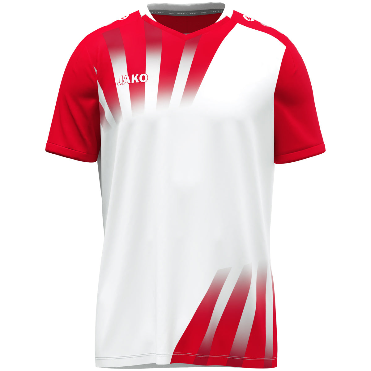 Trikot Vintage KA