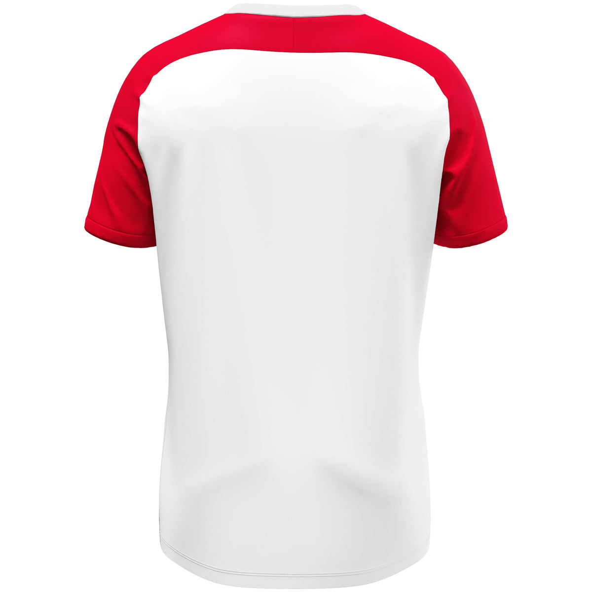 Trikot Vintage KA