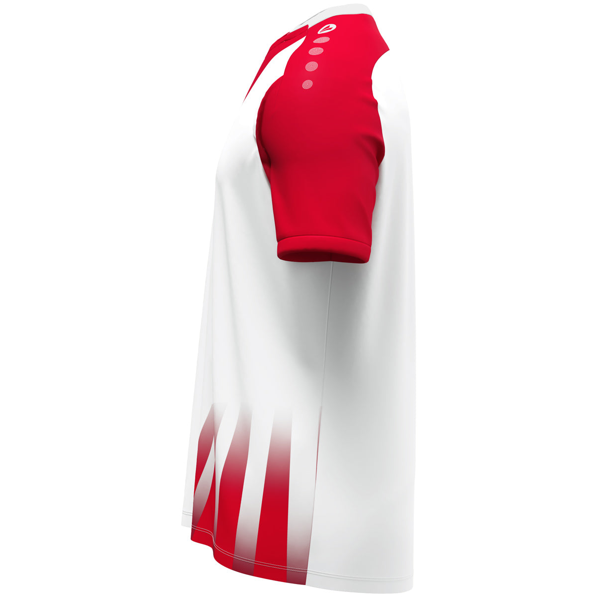 Trikot Vintage KA