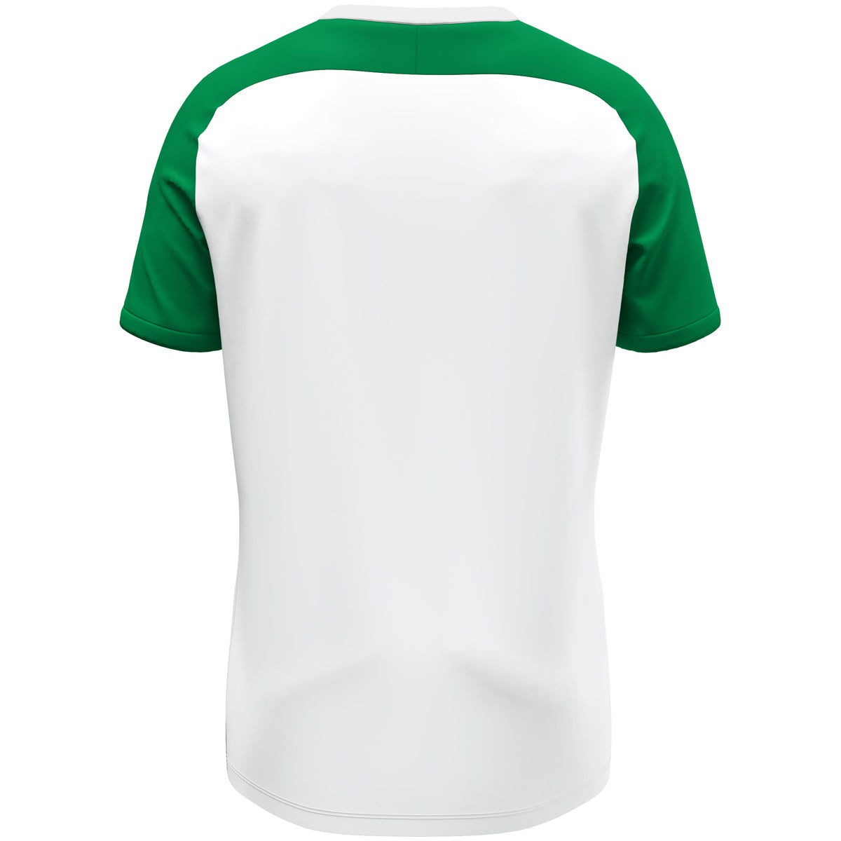 Trikot Vintage KA