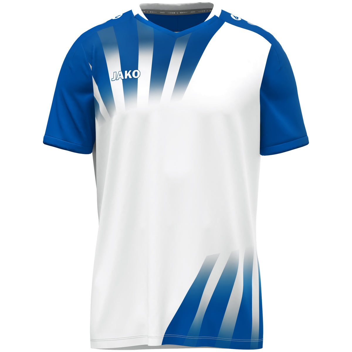 Trikot Vintage KA