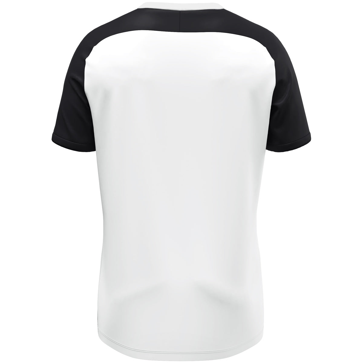 Trikot Vintage KA