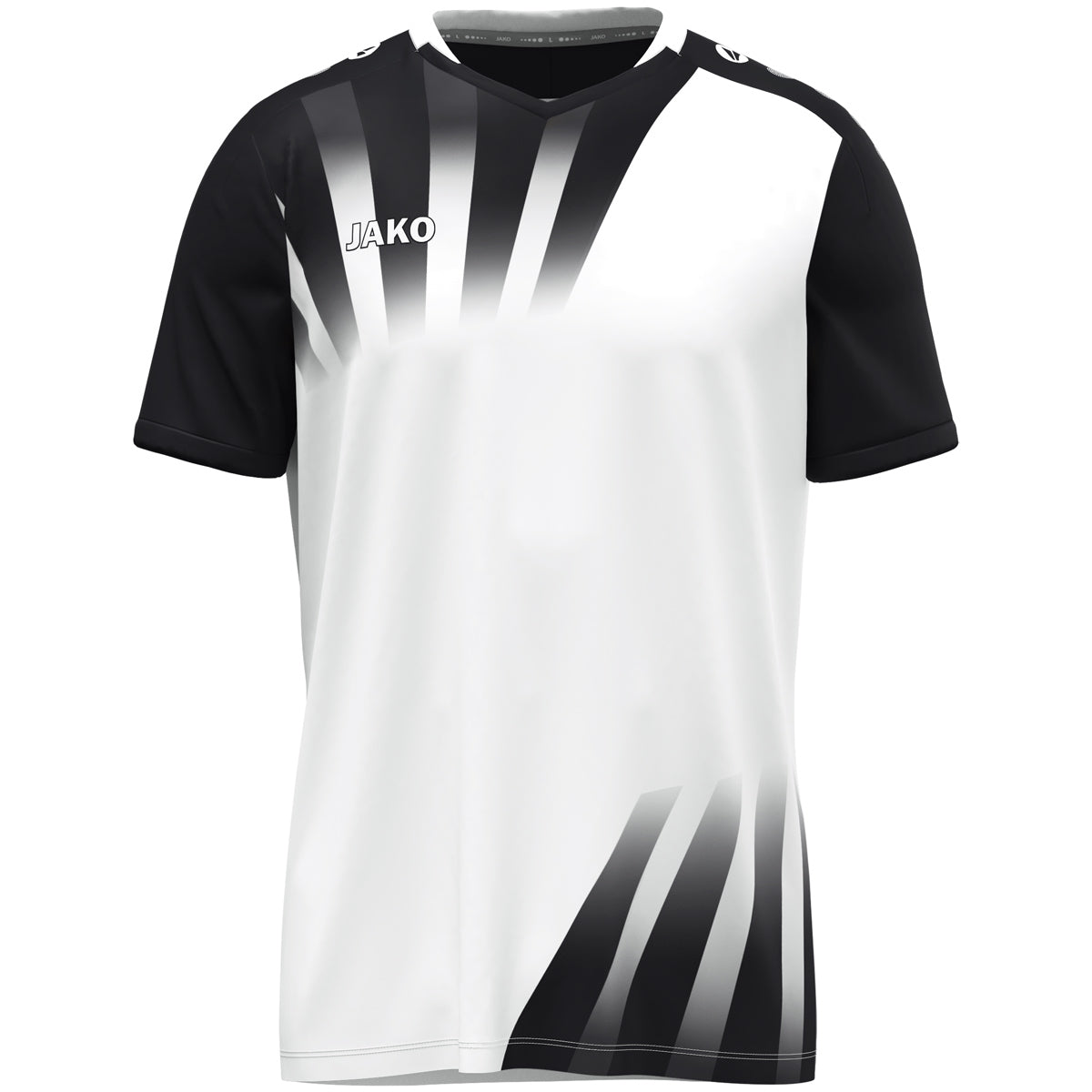 Trikot Vintage KA