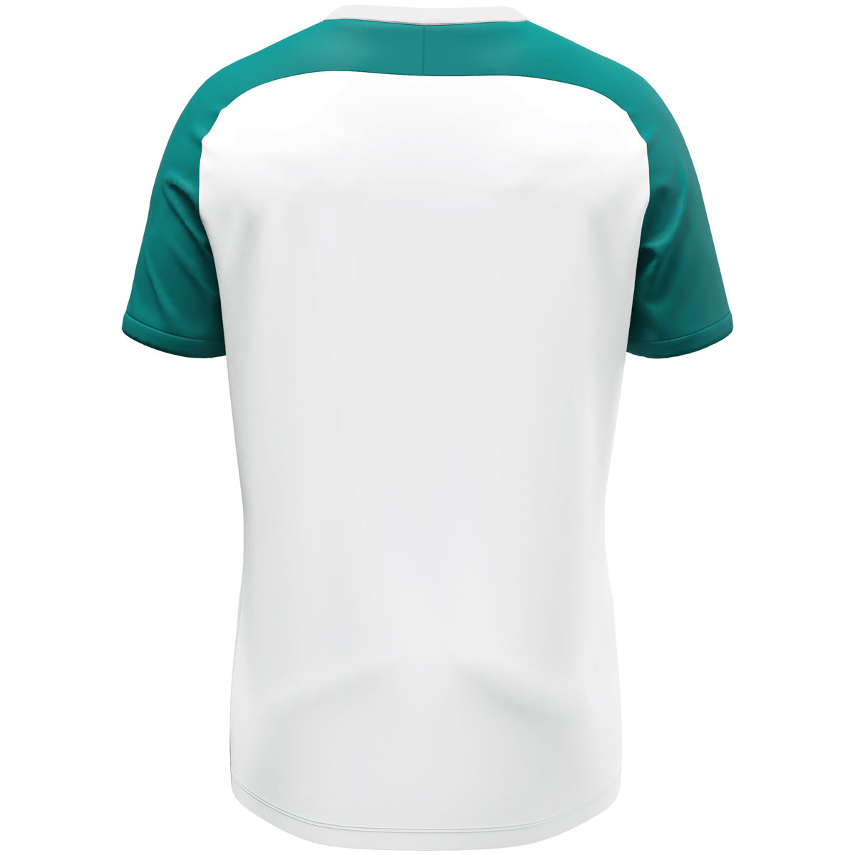 Trikot Vintage KA