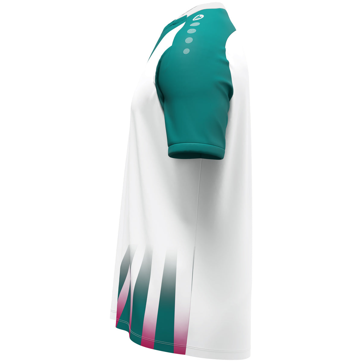 Trikot Vintage KA