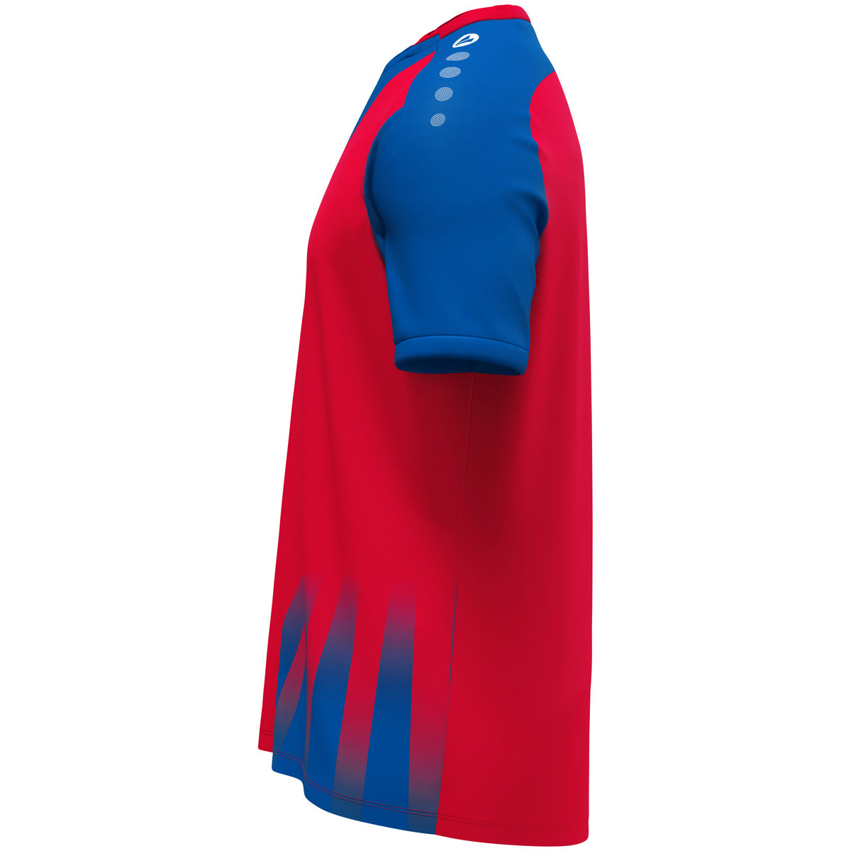 Trikot Vintage KA
