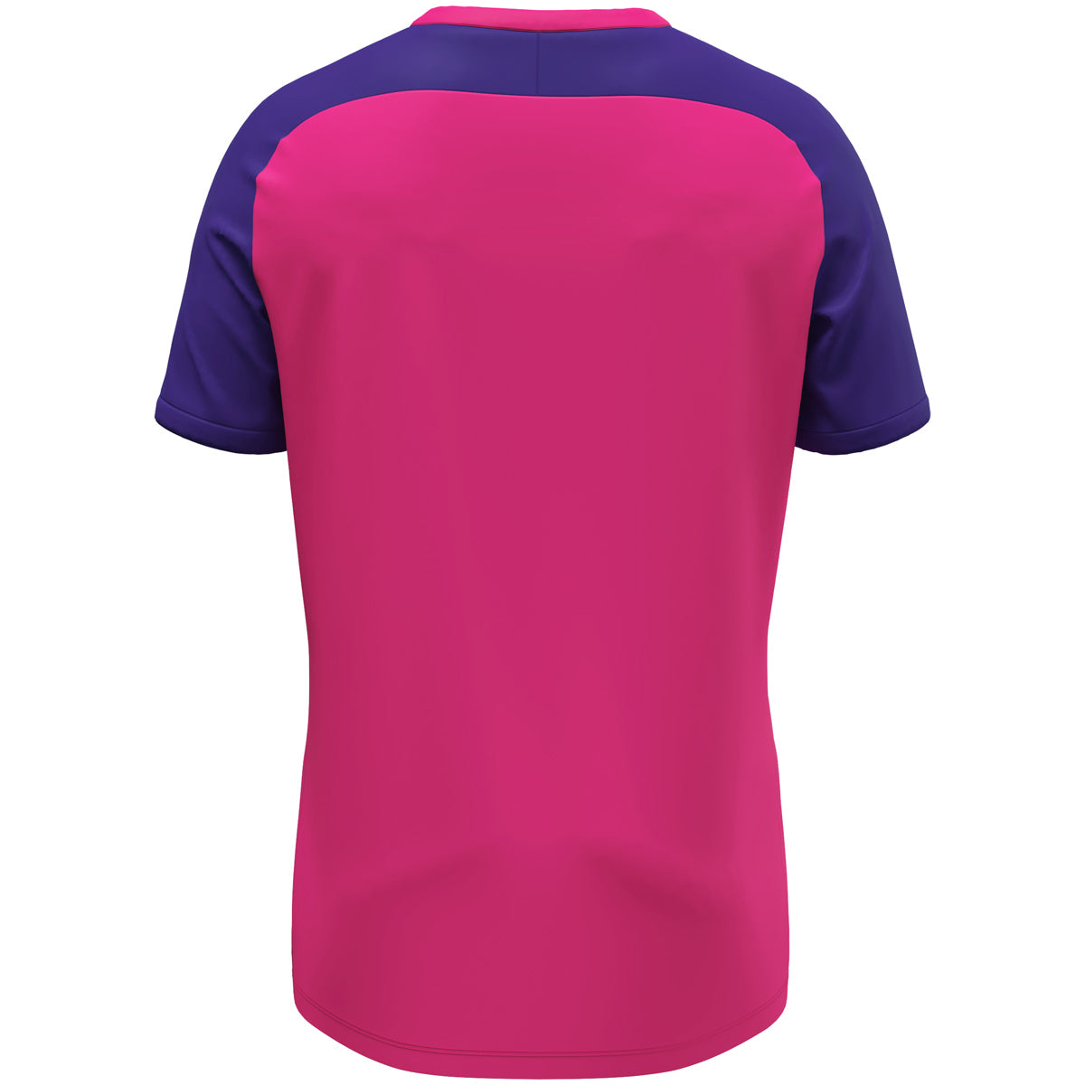 Trikot Vintage KA