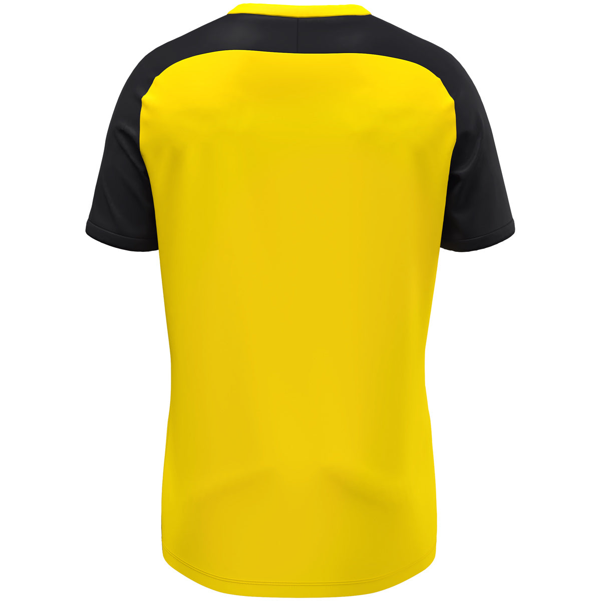 Trikot Vintage KA