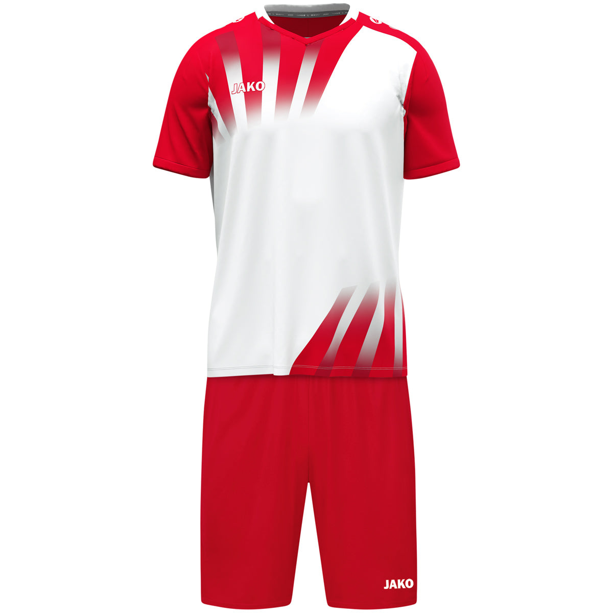 Trikot Vintage KA