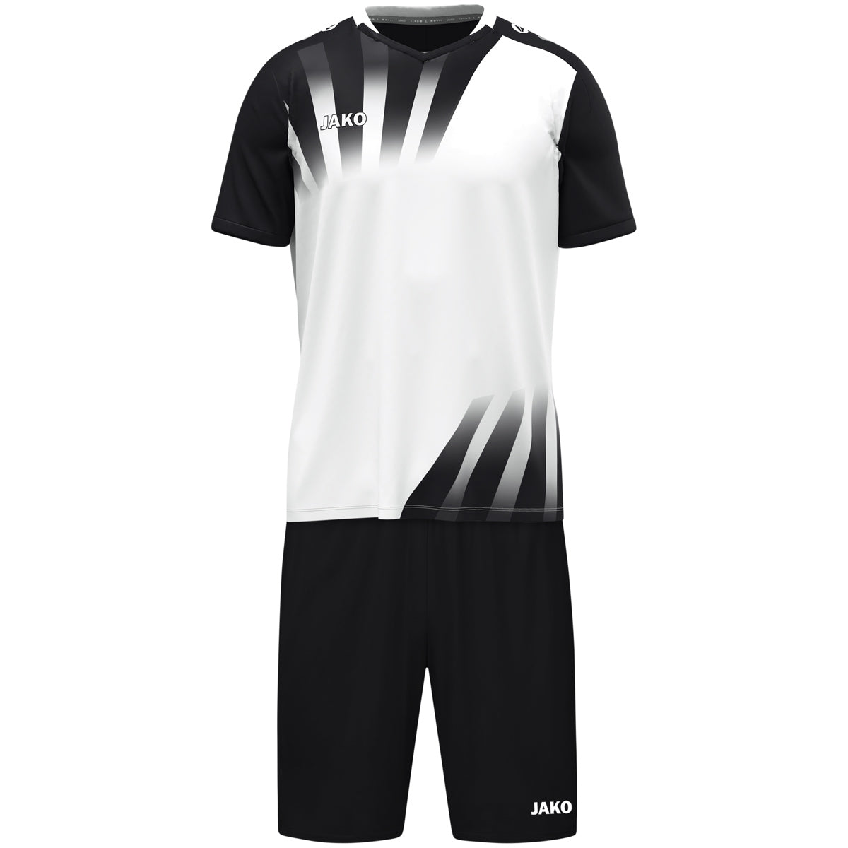 Trikot Vintage KA