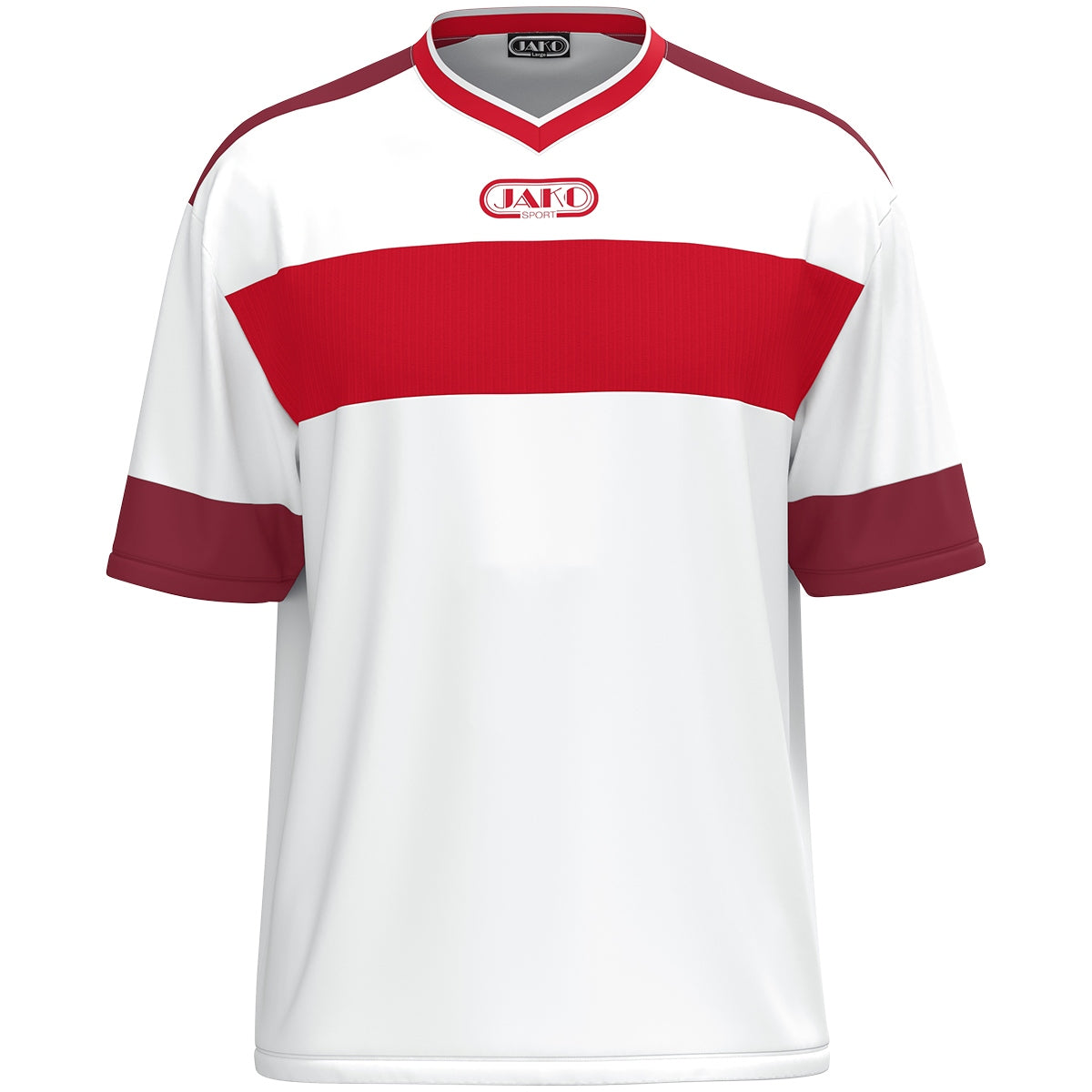 Trikot Club 92 KA