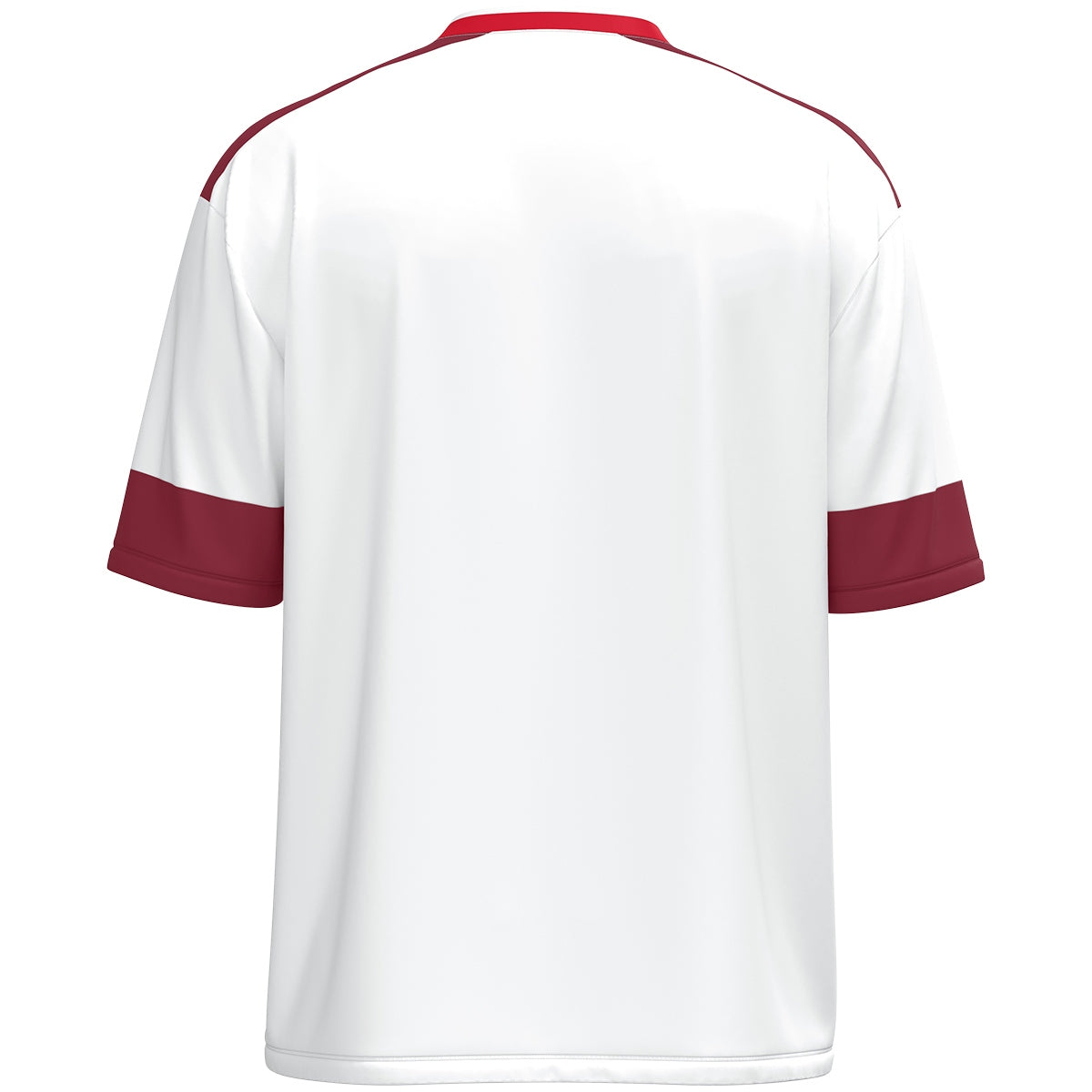 Trikot Club 92 KA
