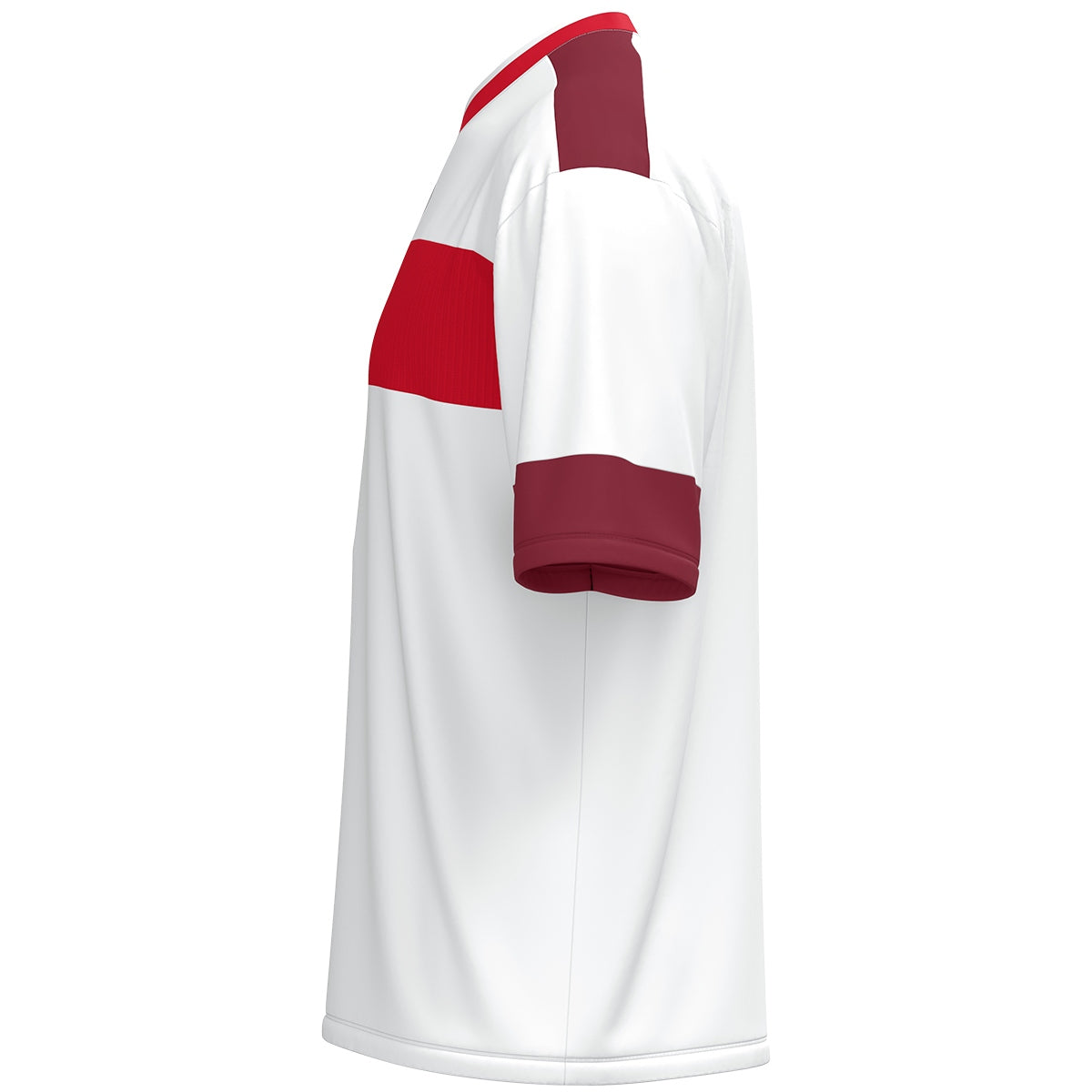 Trikot Club 92 KA