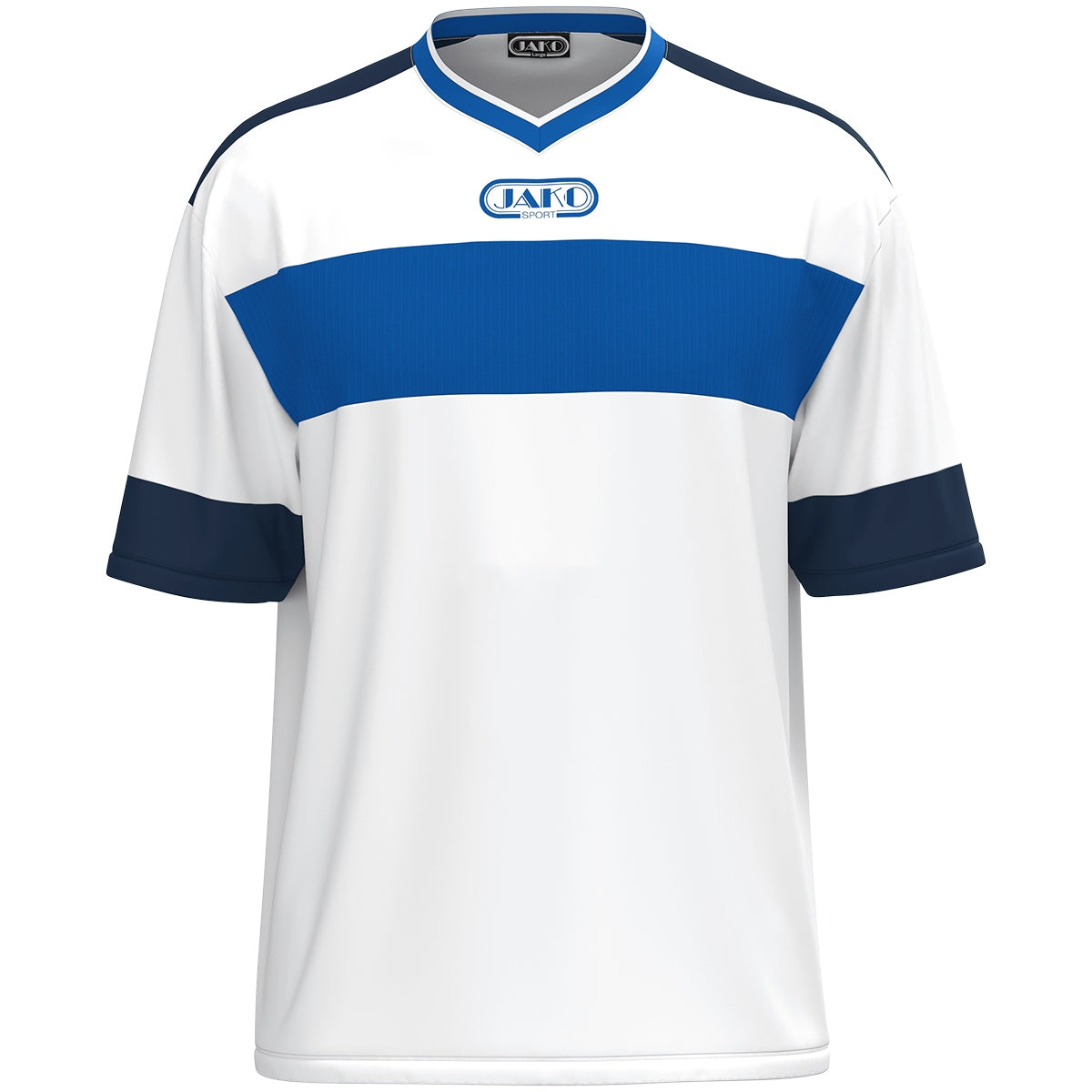 Trikot Club 92 KA