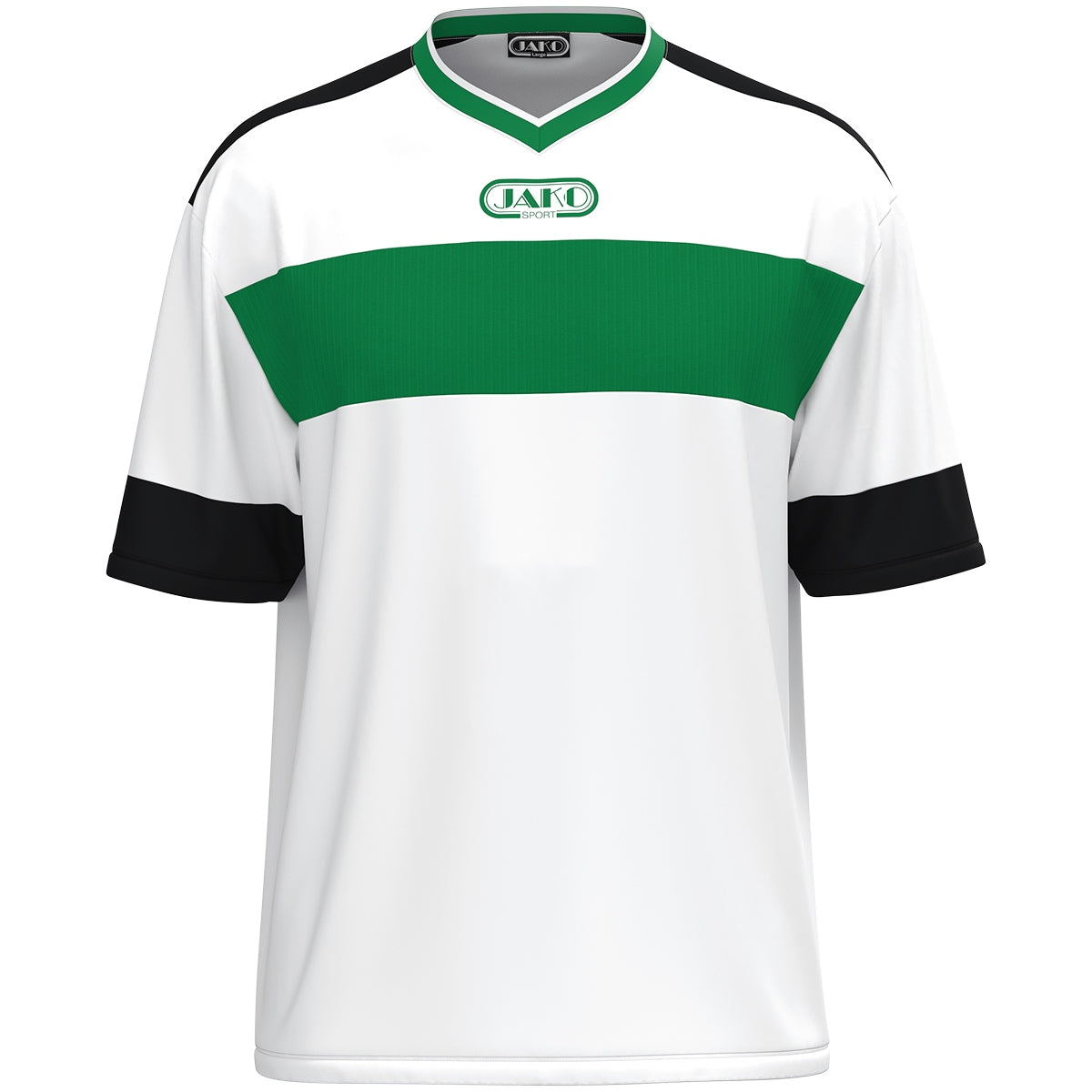 Trikot Club 92 KA