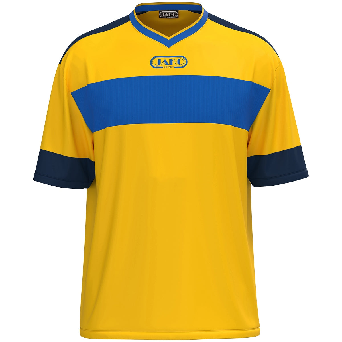 Trikot Club 92 KA