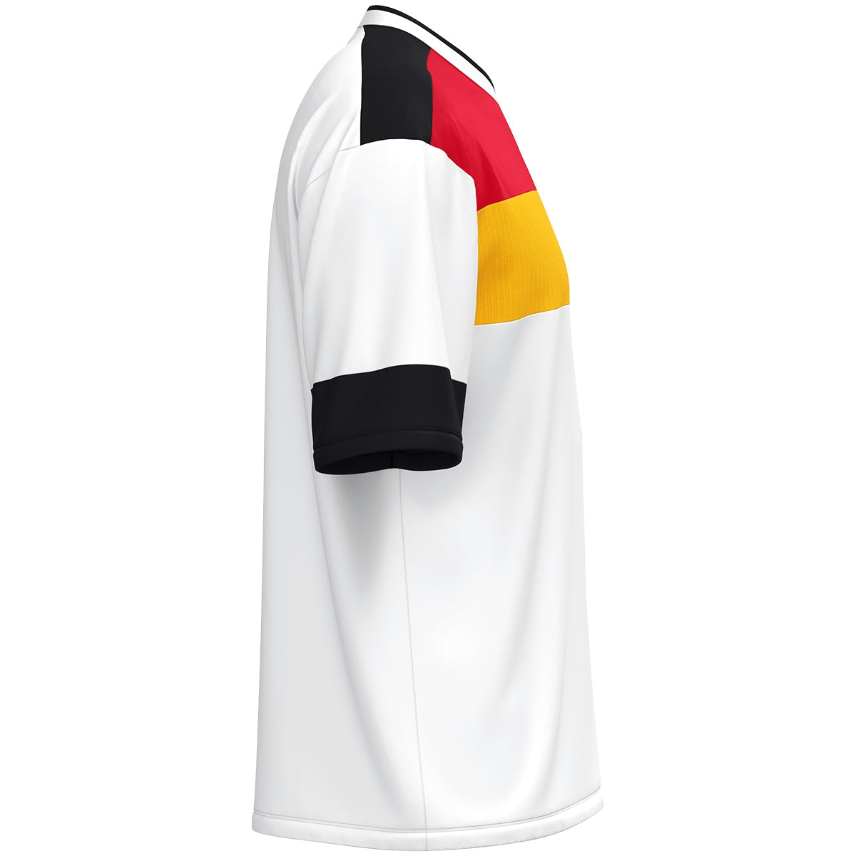 Trikot Club 92 KA
