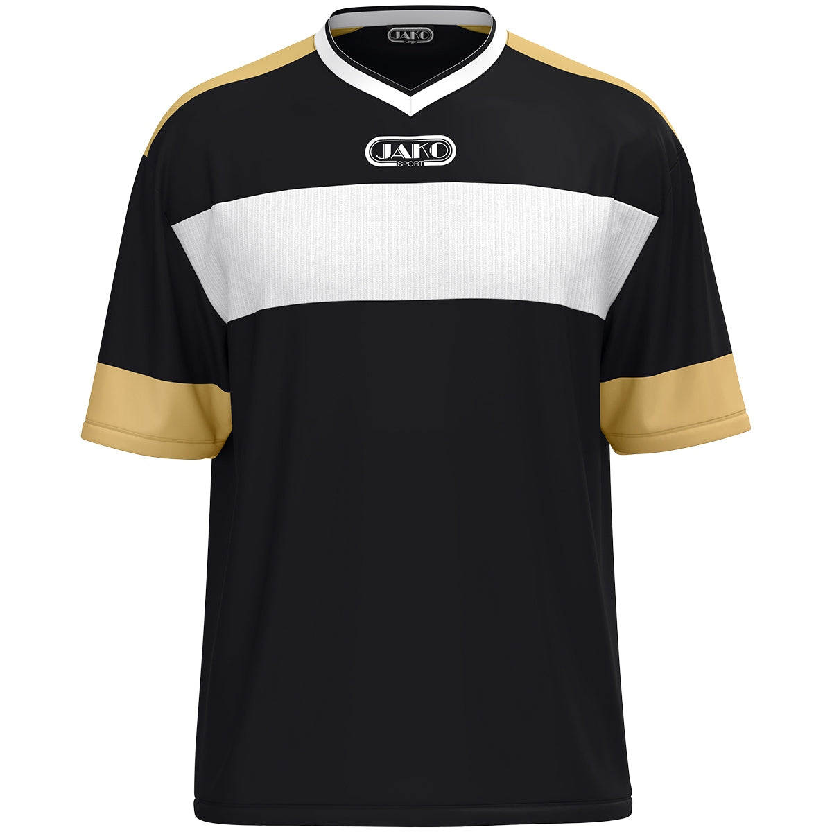 Trikot Club 92 KA