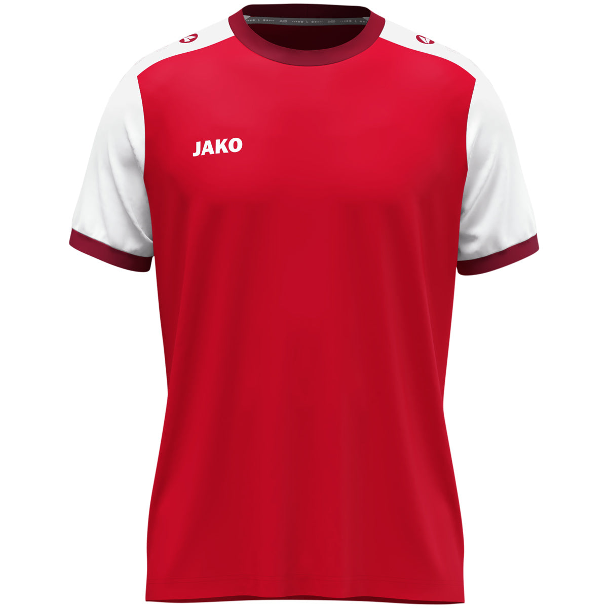 Trikot Dynamic KA