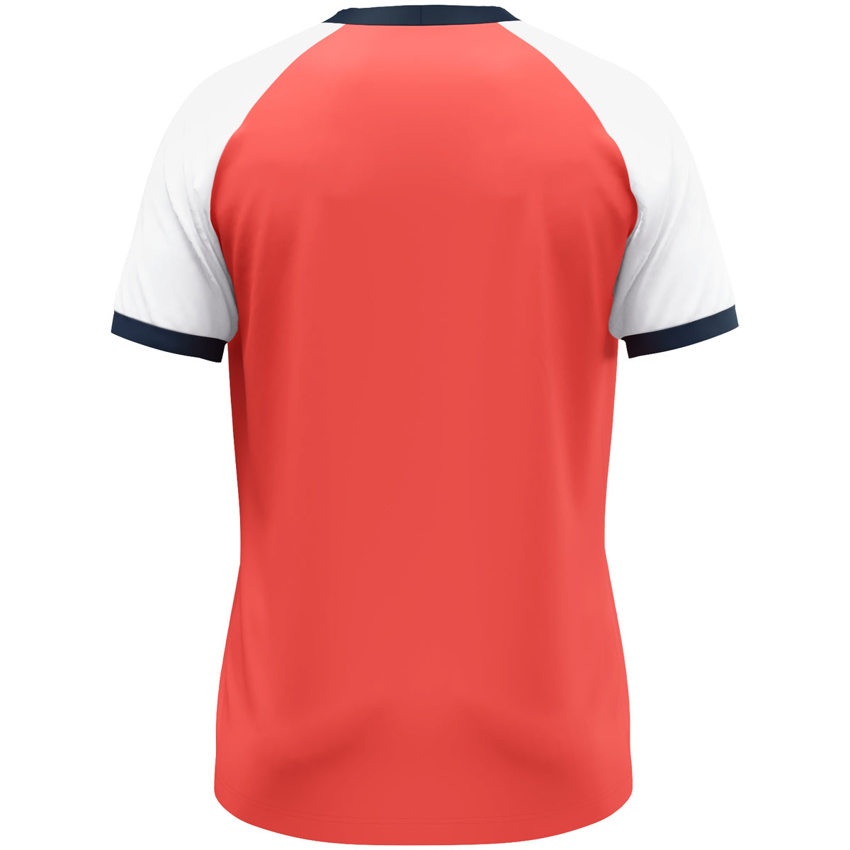 Trikot Dynamic KA