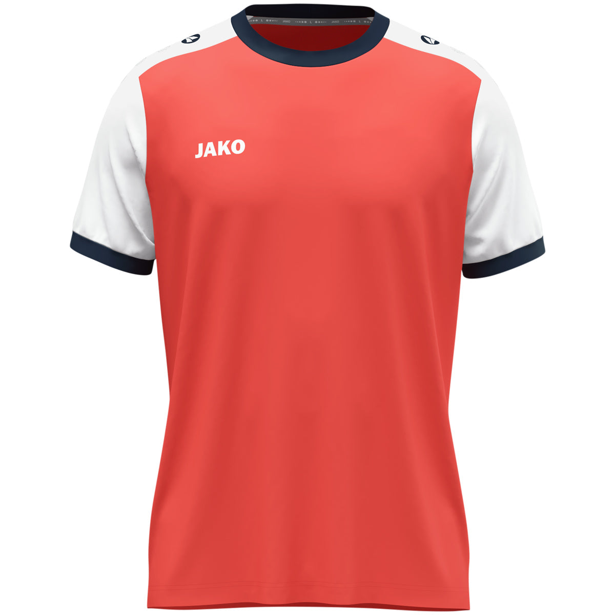 Trikot Dynamic KA