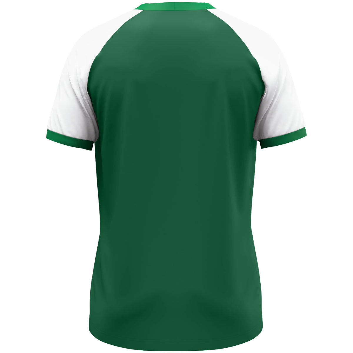 Trikot Dynamic KA