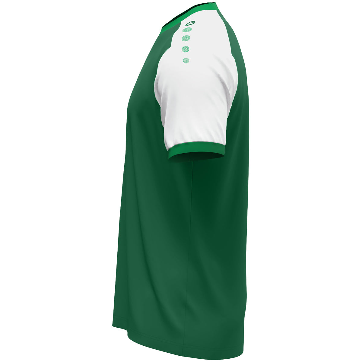 Trikot Dynamic KA