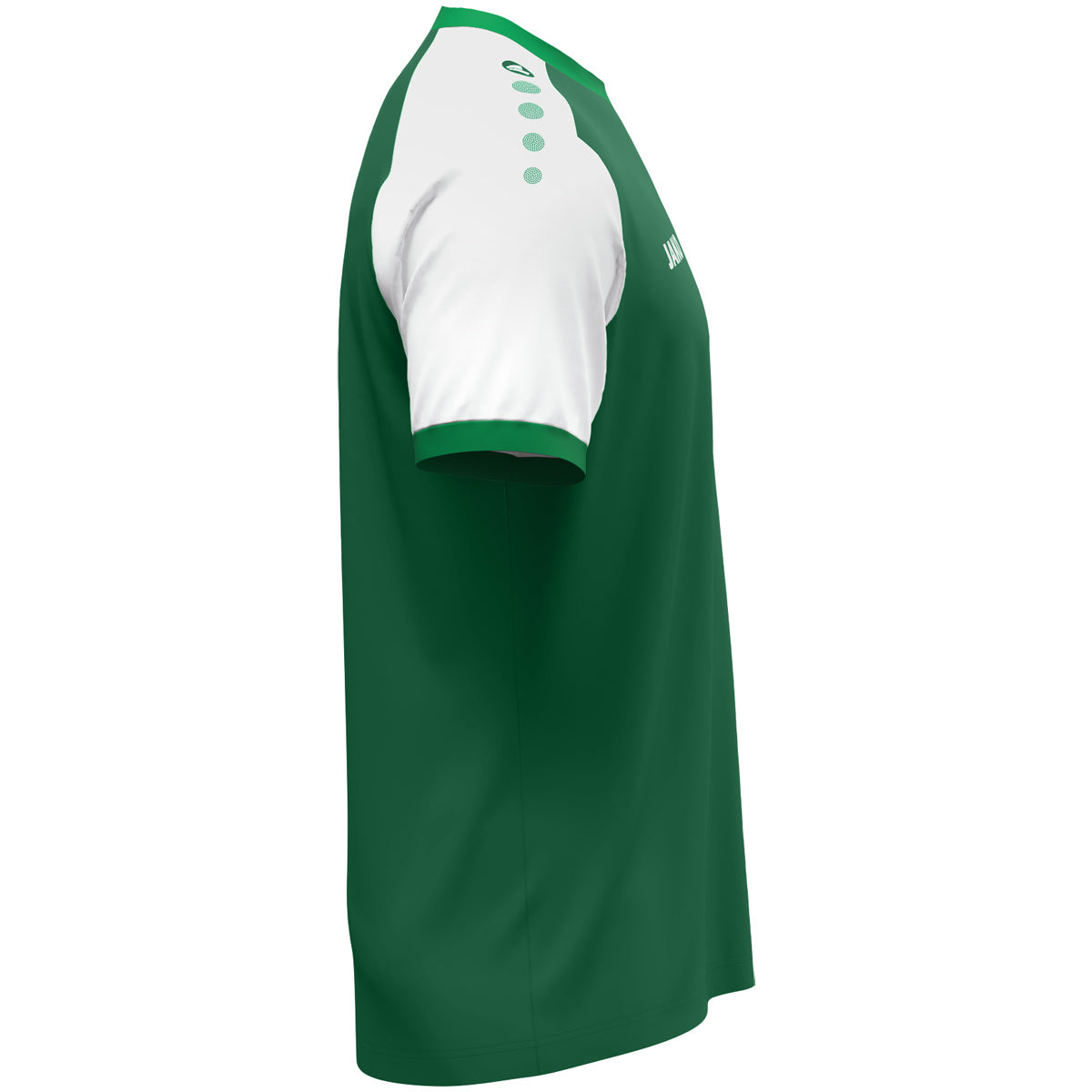 Trikot Dynamic KA