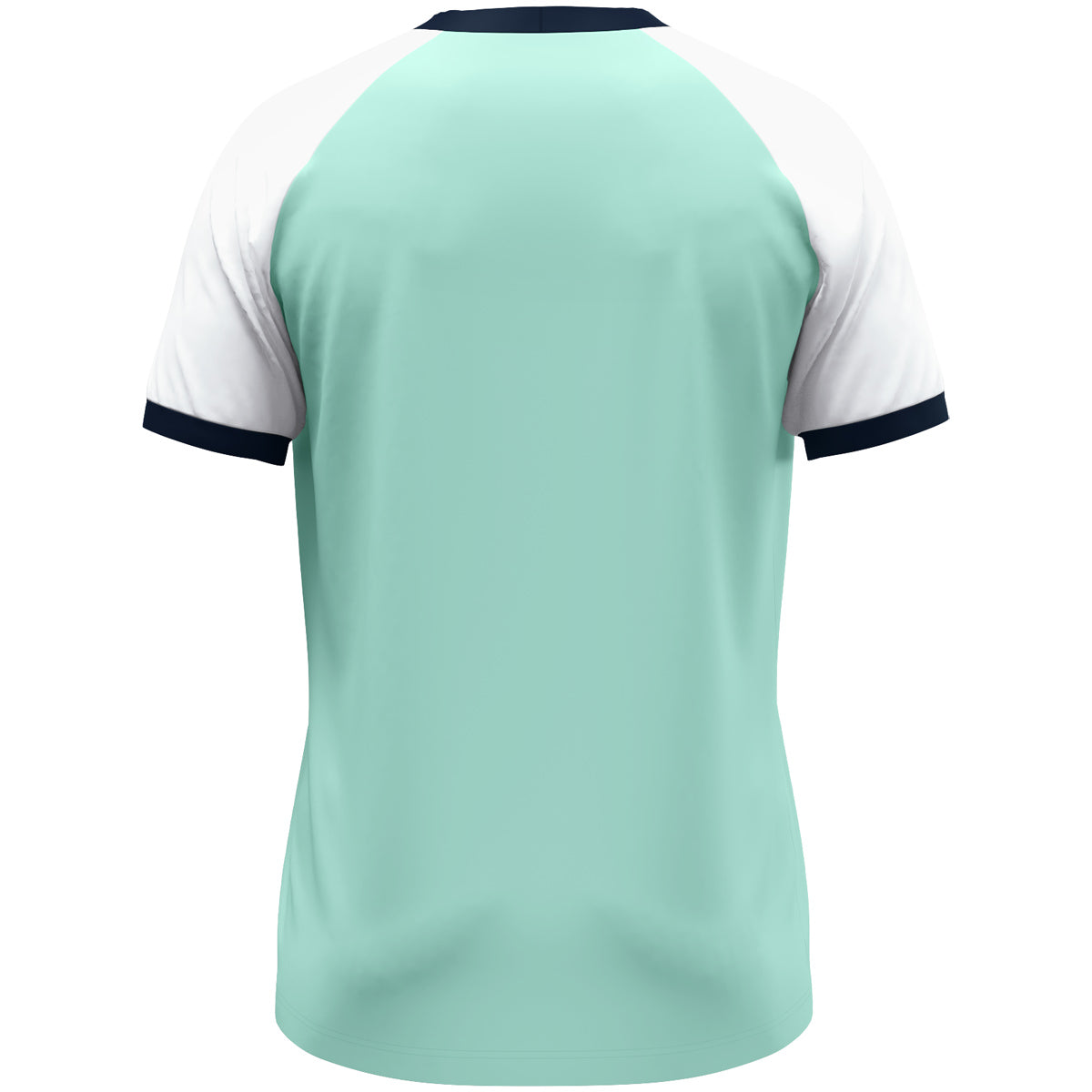 Trikot Dynamic KA