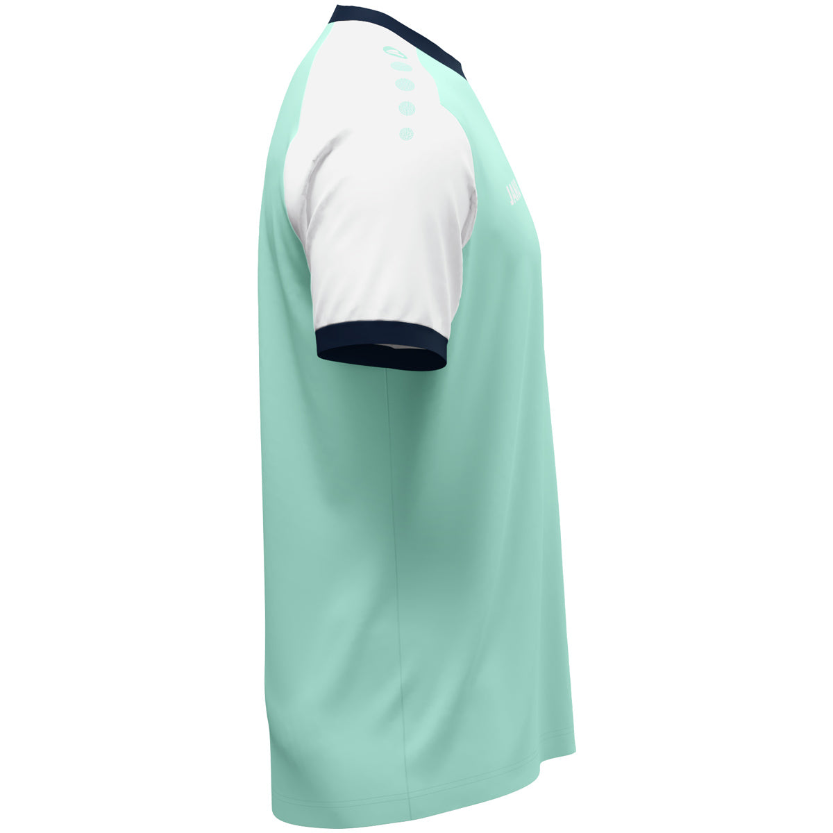 Trikot Dynamic KA