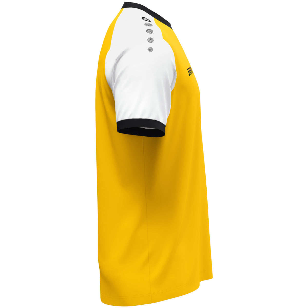 Trikot Dynamic KA